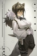 mmaple.lofter.com-post-2911f9_1cb2138f9