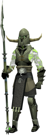 rs3_guthan