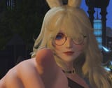 ffxiv_dx11 2025-07-07 16-58-10_399