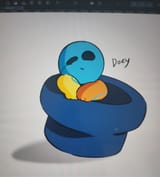 GtYCvgxbYAA4Zfl