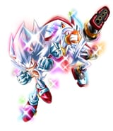Hyper