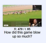 1751930577070268