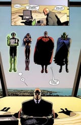 comic-excerpt-open-the-window-luthor-jla-earth-2-1999-v0-9s2a6lflz17c1
