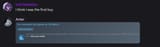 1743182334099