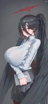 1718585383759189