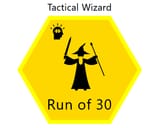 wizard