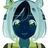 esroh