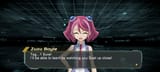 cross duel Zuzu