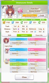 1727557498377157