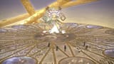 ffxiv_dx11 !Off 2025-07-07 20-03-35_724