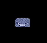 image_2025-07-07_200413126