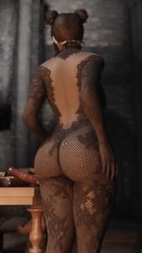 489830_1674