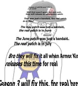 1746841496548739