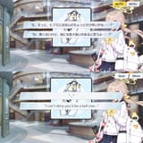 i-dont-read-japanese-but-i-dont-think-thats-how-you-v0-aeqdxffozcm81