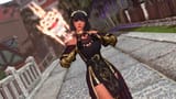 ffxiv_dx11 2025-07-07 19-02-01