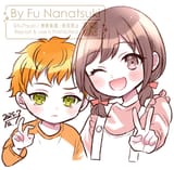 fu7tsuki-1942209825020194911