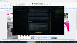 Screenshot (1605)