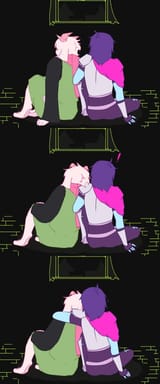 1751675696145441m