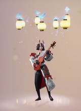 lantern