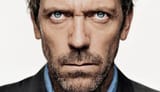 house-review-image