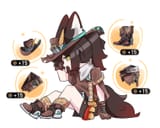 __tingyun_honkai_and_1_more_drawn_by_ilo_qll__194508128941e237f729764ae38b9c33