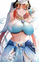 nilou_big_large