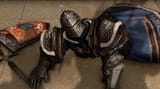 2022-03-29_23-22-43-606_GlaceEorzea_#a Clear 2