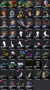 shop