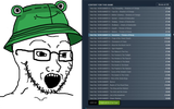fantasoys