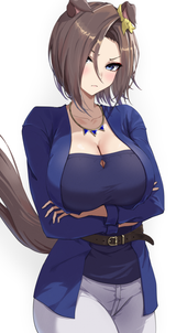 __air_groove_umamusume_drawn_by_azuki_azuki_azukki__a0469607209cc8744be13704ba0422cc