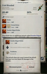 Screenshot 2025-07-08 031048