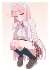 __medb_fate_and_1_more_drawn_by_akitokage__adbce8a60153918a40bc95d1af08a3c6