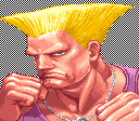 Guile