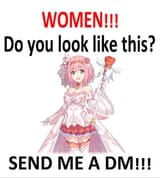 RDT_20250708_0704472693436320687006369