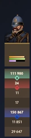 wtf