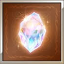 sunstone