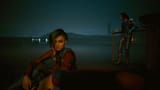 photomode_16102024_183513