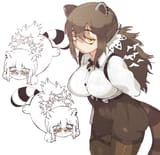 E6CUQHgUYAE1_sv