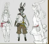 vierafell concept art