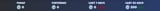 ugghhh