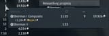 file