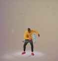 197e75f119826-master_playlist_thumb.jpg