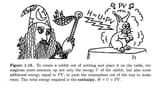 schroeder conjure rabbit