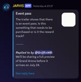 Screenshot_20250708_011501_Discord