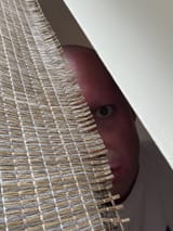 GnAaEc6a0AAWXDJ