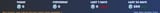 v-bucks freed
