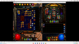 Screenshot 2025-07-08 011545
