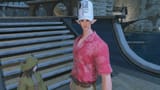2025-07-07 13-23-58 ffxiv_dx11