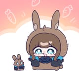 buncostume