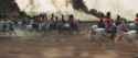 Waterloo (1970)-[1.32.51-1.32.58]_thumb.jpg